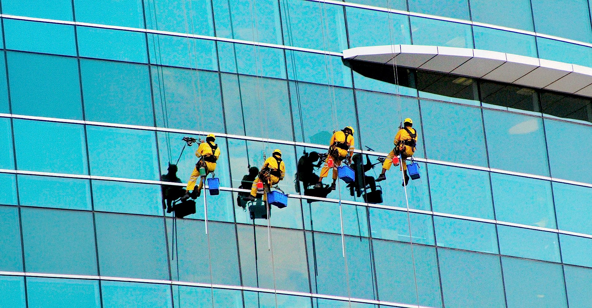 Müşteri memnuniyeti ve hijyen önceliğimizdir